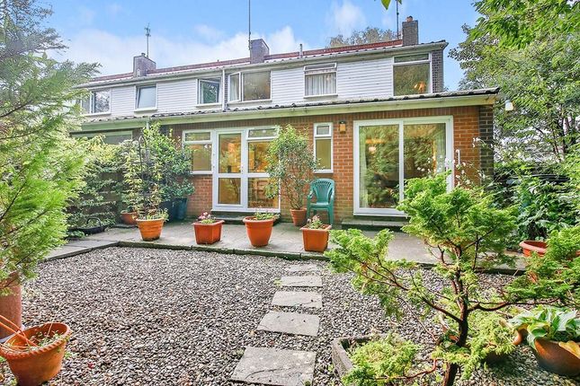 Property For Sale In Shincliffe Buy Properties In Shincliffe Zoopla