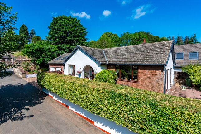 Bungalow for sale in Wetheral, Carlisle