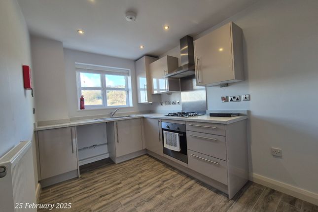 7, Lon Parciau, Llandudno Junction photo 3