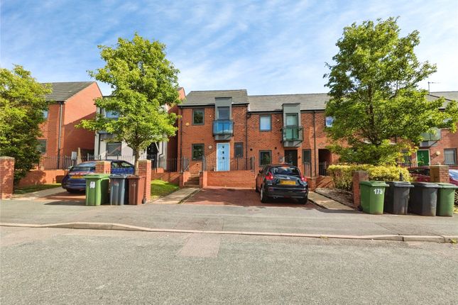 173, Fifth Avenue, West Midlands photo 2