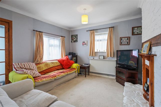 Property for sale in Homefield Road, Walton-On-Thames