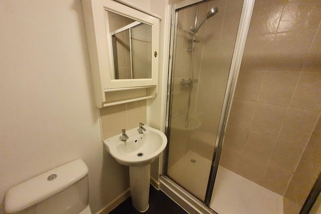 17 Becketts Close, Grantham photo 4