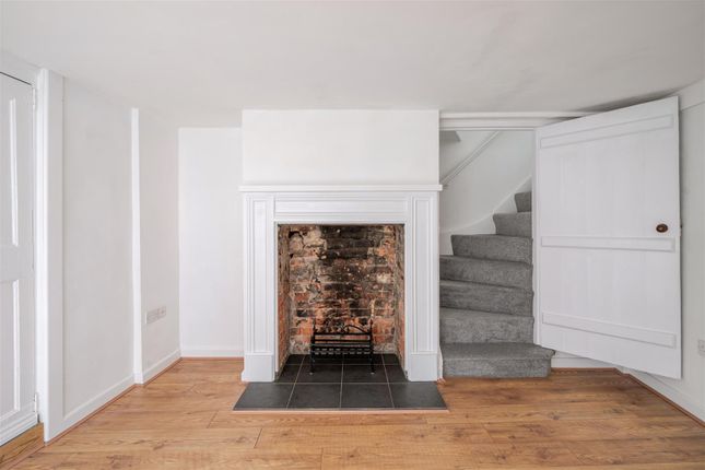 20, North Street, Beaminster photo 4