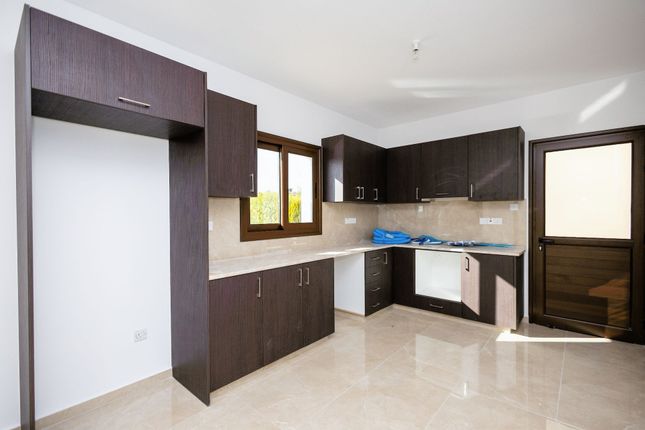 Detached house for sale in Anogyra, Cyprus