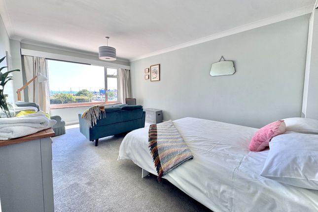 9 Mowlem Court, Rempstone Road, Swanage photo 4