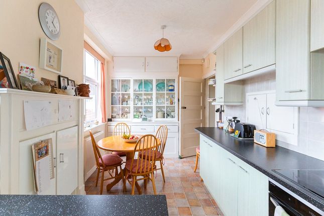 48, Rockside Drive, Bristol photo 4