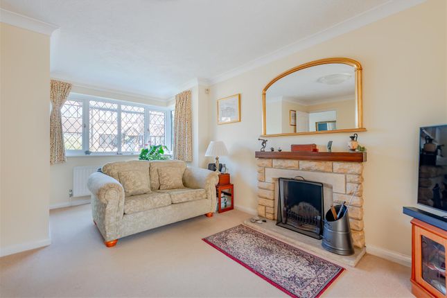 Mill House, 4, Millers Gate, Horsham photo 3