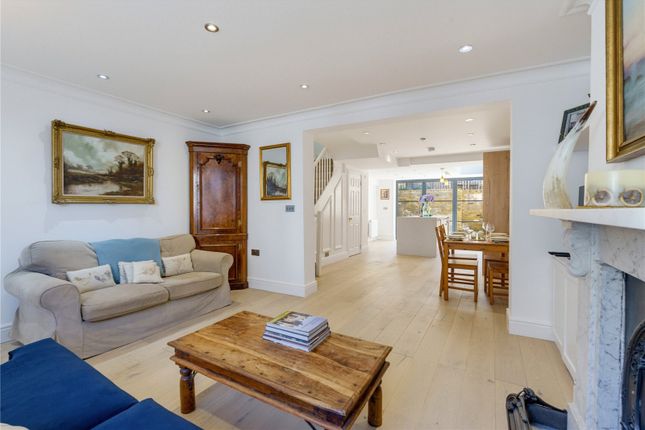 5A,, Auckland Road, London photo 4