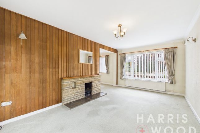 45 Anthony Close, Colchester, Essex photo 2