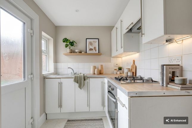 61 Melrose Street, Nottingham photo 3