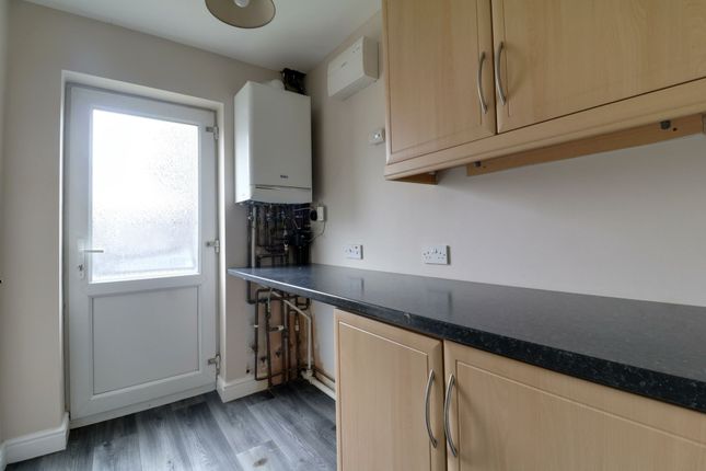 15a Glebe Road, Brigg photo 4