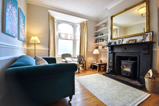 165, Eastgate, Louth photo 4