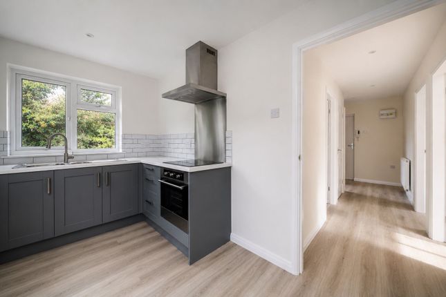 13, Morritt Close, York photo 4