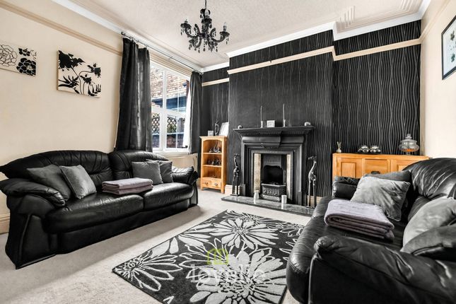 3 Sackville Street, Grimsby photo 3