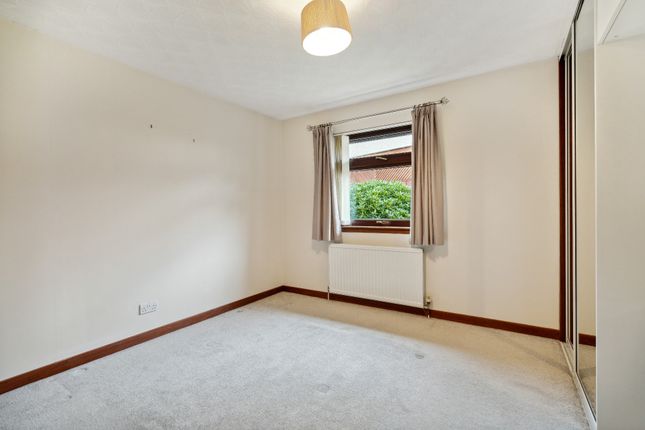 Bungalow to rent in Station Road, Blanefield, Glasgow