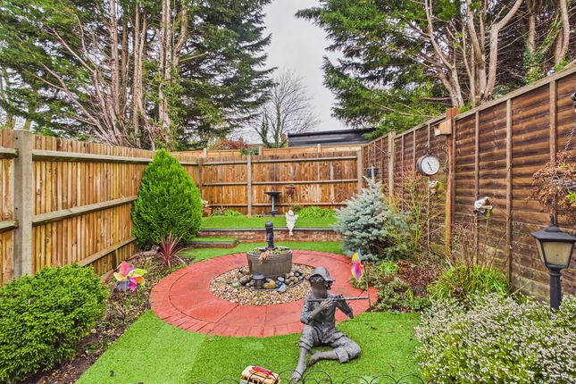 9, Ramson Rise, Hemel Hempstead photo 2