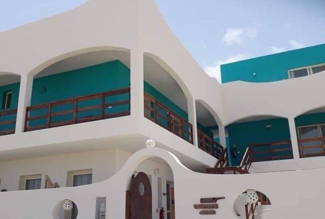 Villa for sale in Sal Rei, Boa Vista, Cape Verde
