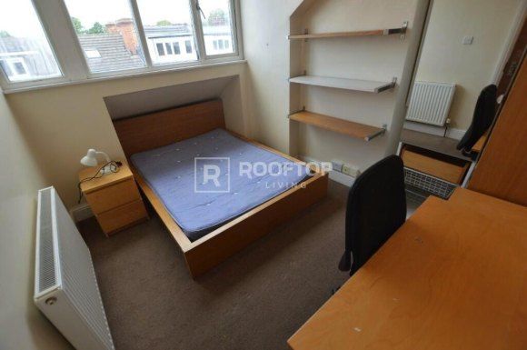9, Norwood Road, Leeds photo 5