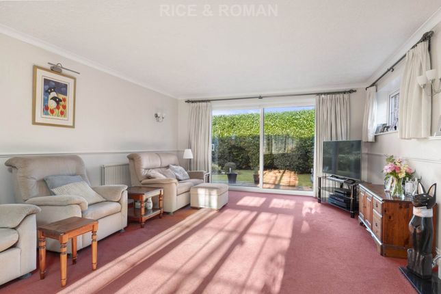 8, Armitage Court, Ascot photo 4
