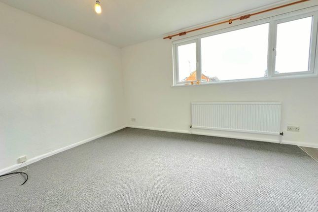 Semi-detached house to rent in Carrs Way, Harpole, Northampton