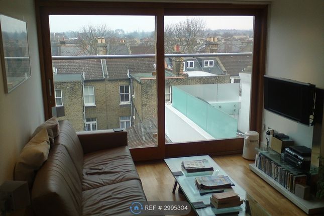 D Kellett Rd, Brixton, London photo 3