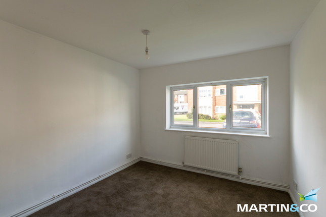 50, Arosa Drive, Birmingham photo 5
