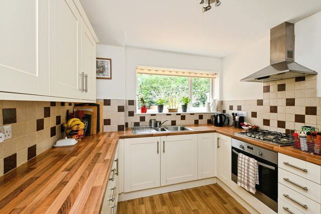 36, Woodland Gardens, King's Lynn photo 3