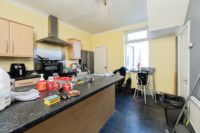 15, Blackett street, Bishop Auckland photo 4