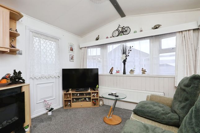 11, Bells Park, 75, Lynn Road, Swaffham photo 4