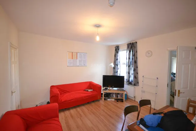 Property 1 of 6.
