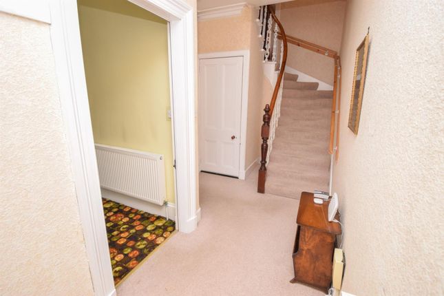 Blairbeg, 10, Midmills Road, Inverness photo 4