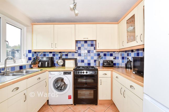 31, Pippin Close, Maidstone photo 4