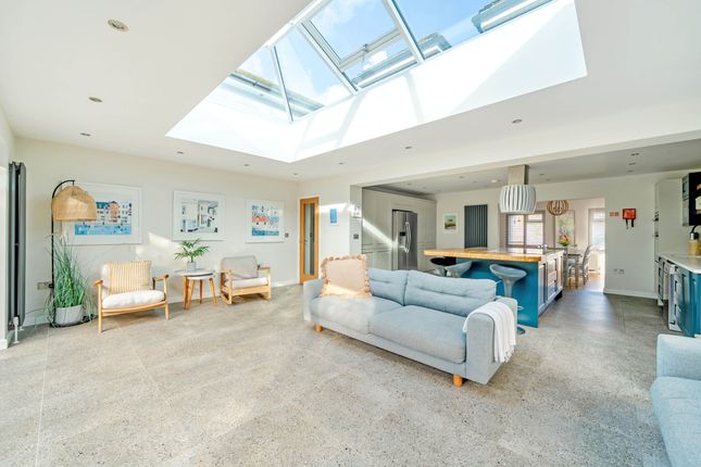 The Orchard, Newquay photo 4