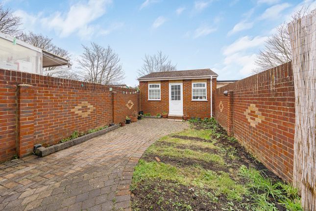 69, Wentworth Road, Southall photo 5