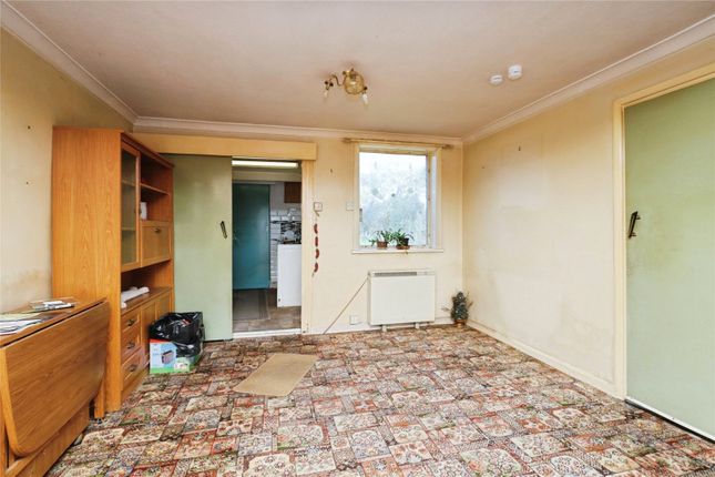 2 Ebenezer Cottages,, The Street, Uckfield photo 4