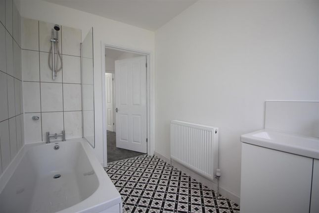3 Railway Terrace,, Sandwich Road, Sandwich photo 5