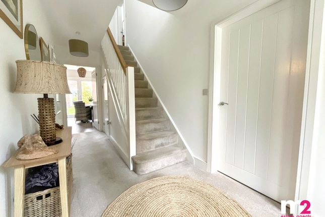 7, Lydney Walk, Newport photo 5