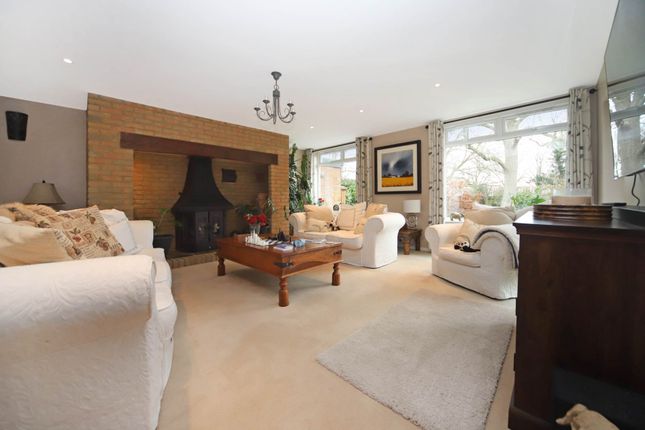 8, Goodwins Mead, Leighton Buzzard photo 4