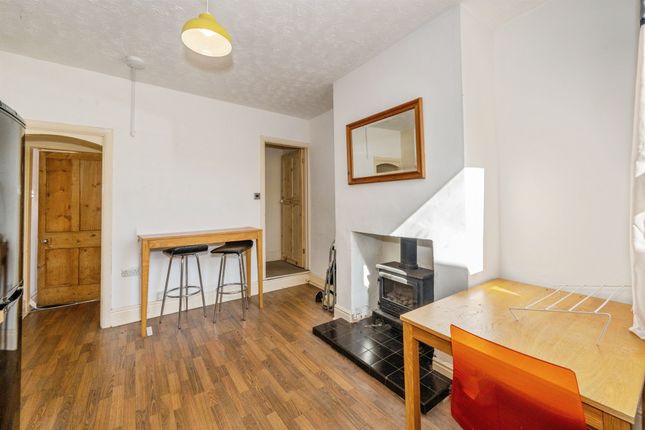 65, Lynton Street, Derby photo 5