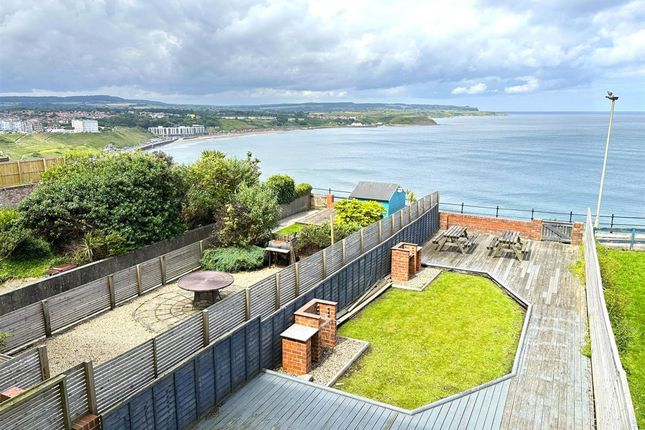 160 Castle Road, Scarborough photo 2
