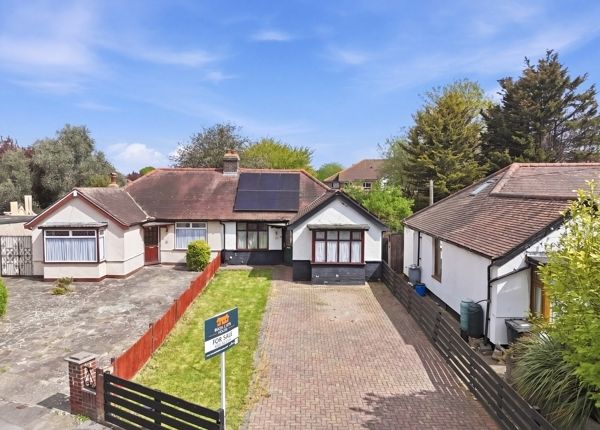 3-bed house on 8, Spring Gardens, Greater London, £450,000