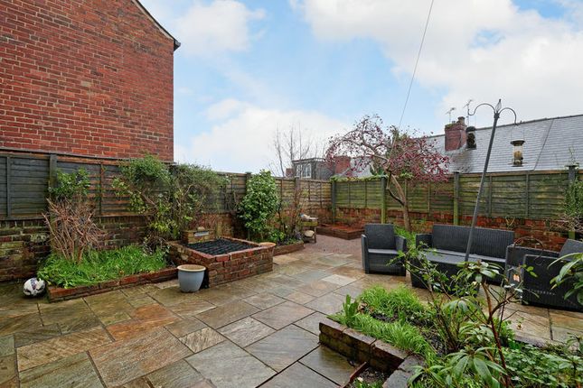 63, Bower Road, Sheffield photo 4
