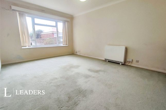Flat 5 Unita House,, Rowlands Road, Worthing photo 2