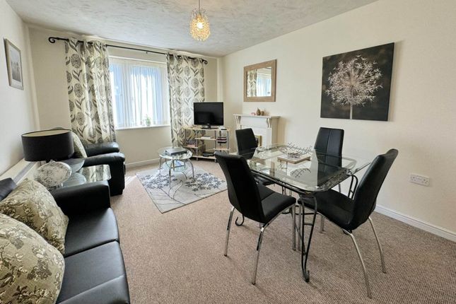 67 Orchard Gate, Bristol photo 2