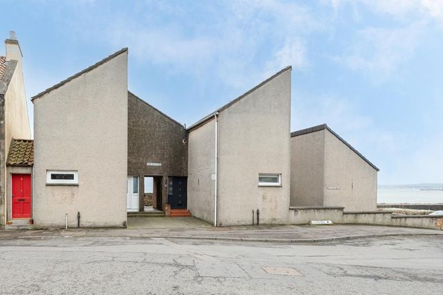 Lev1329Pem External.Jpg