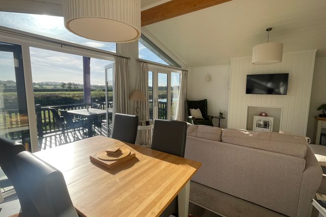 33 Sandside, Lakesway Lodge Park, Sampool Lane, Levens photo 3