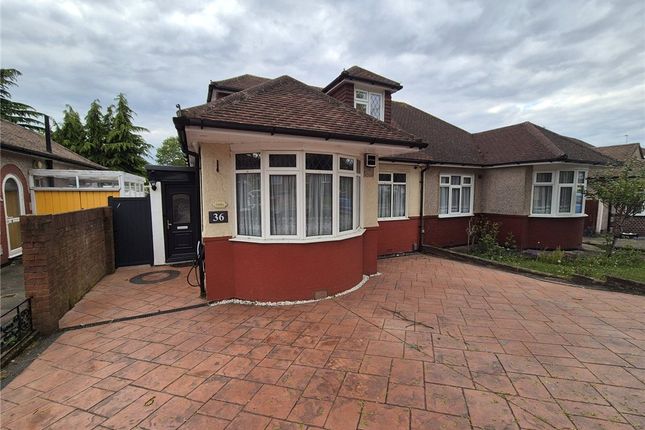 36, Gillmans Road, Kent photo 2