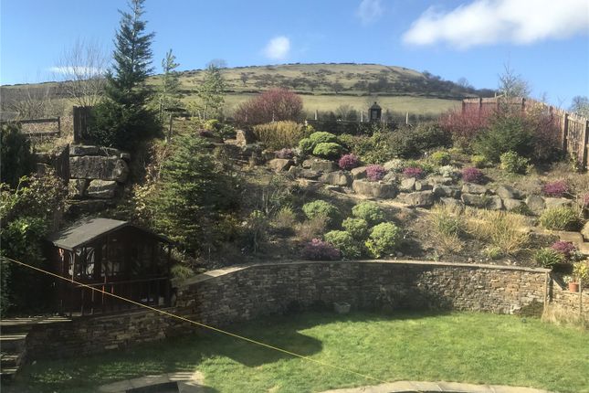 23, Pike Close, High Peak photo 4