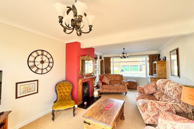 Botley, Southampton photo 4