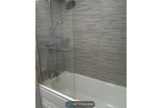 Cestria House, High Chare, Chester Le Street photo 4